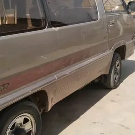 Toyota Town Ace 1990