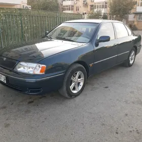 Toyota Avalon 1995
