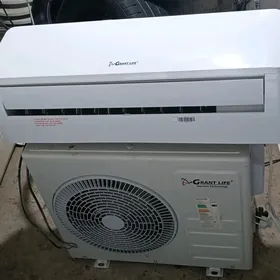 Новый Grant Life 30 кв.