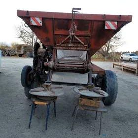 Dokun sepýan KSA RUM