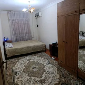 Аренда комнаты