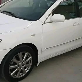 Toyota Camry 2009
