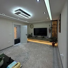  5 мкр 3 КОМ 2 ЭТ 