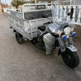 Fekon FK200-14G 2025