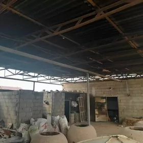 ГУРЛЫШК МАТЕРИЯЛ