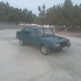 Lada 21099 1996