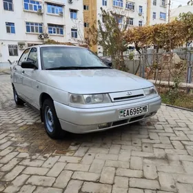 Lada 2110 2004