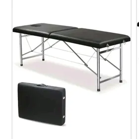 kushetka lampa teleshka