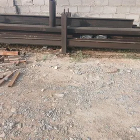 Şweller Швеллер