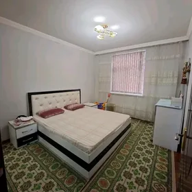 Ipoteka Graždan 3 kom