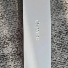 Apple Watch 5 series 40 mm