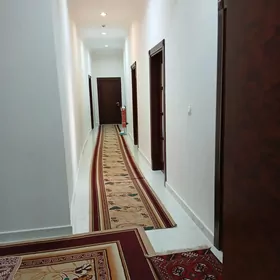 3 komnat nebitgaz elitga