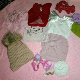 детские вещидетские вещи