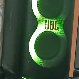 Jbl kalonka 320lik satlyk