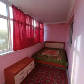 Arenda 9mkr 1komnat2edil