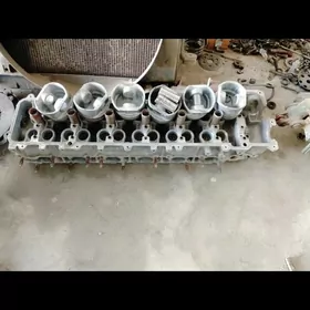 lant kruzer mator galoka