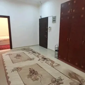 ARENDA ELINKA ЭЛИТКА