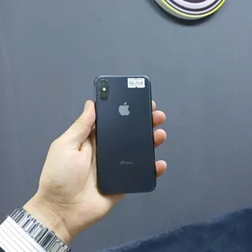 iphone xs