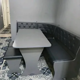 12 ШКОЛА 1 КОМ 2 ЭТ