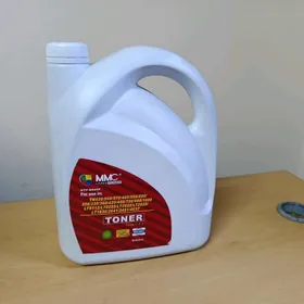 TONER MMC LENOVO