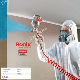 Kraska sepýän Краскопулт