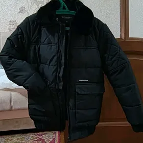 куртка 11-12-13 яша боляр!