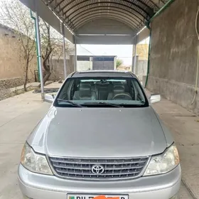 Toyota Avalon 2003