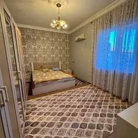 ARENDA EWRO REMONT 1KOM