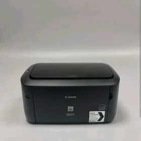 CANON 6020 1/1 PRONTER