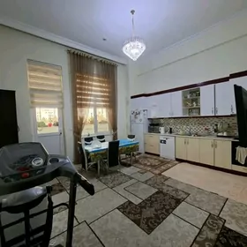 14tapgyr 2et 3kom 186kw