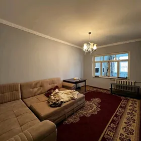 Мир 3 3 комн.