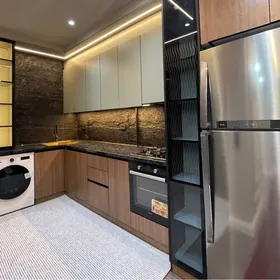 ГАУДАН В 1 ЭТ 