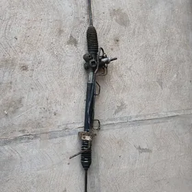 babyçka urlowoy kalon̈kasy