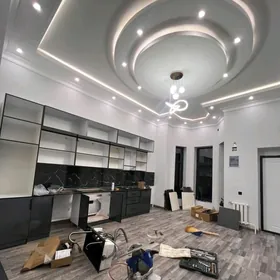 Coganly plan eyesinden