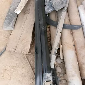 highlander liza cep tarap