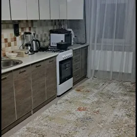 ️️️ANEWDE ARENDA