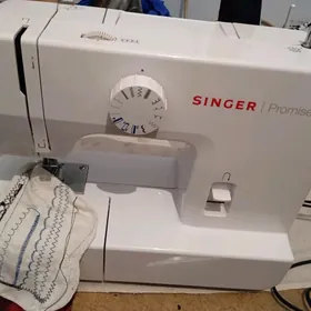 тикин машин