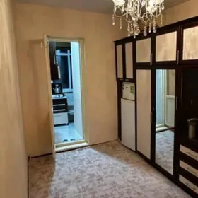 ARENDA 2KOM КВАРТИРА АРЕНДА