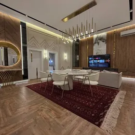 дом 5 Сот ЛКЮС