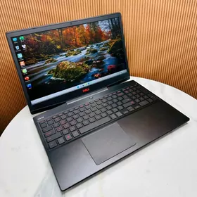 Geming DELL G3 GTX 1650