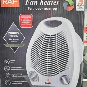 ufleyan pecka wentilyator peç