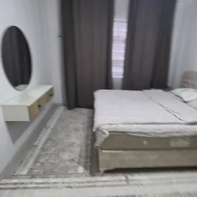 сдам в аренду квартиру