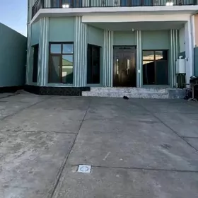 Coganly Kotez 3 sotok