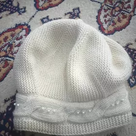 kurtka,pidźak,frenç,şapka