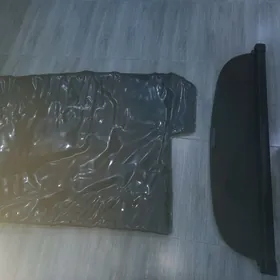 Rx Bagaz Žalyuz kowrik