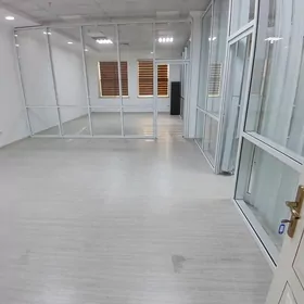 Arenda ofis 3 komnat