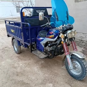 Fekon FK200-14G 2024