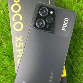 POCO X5 PRO 5G 256 8+8