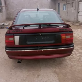 Opel Vectra 1993