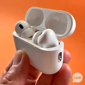 airpods pro 2gen